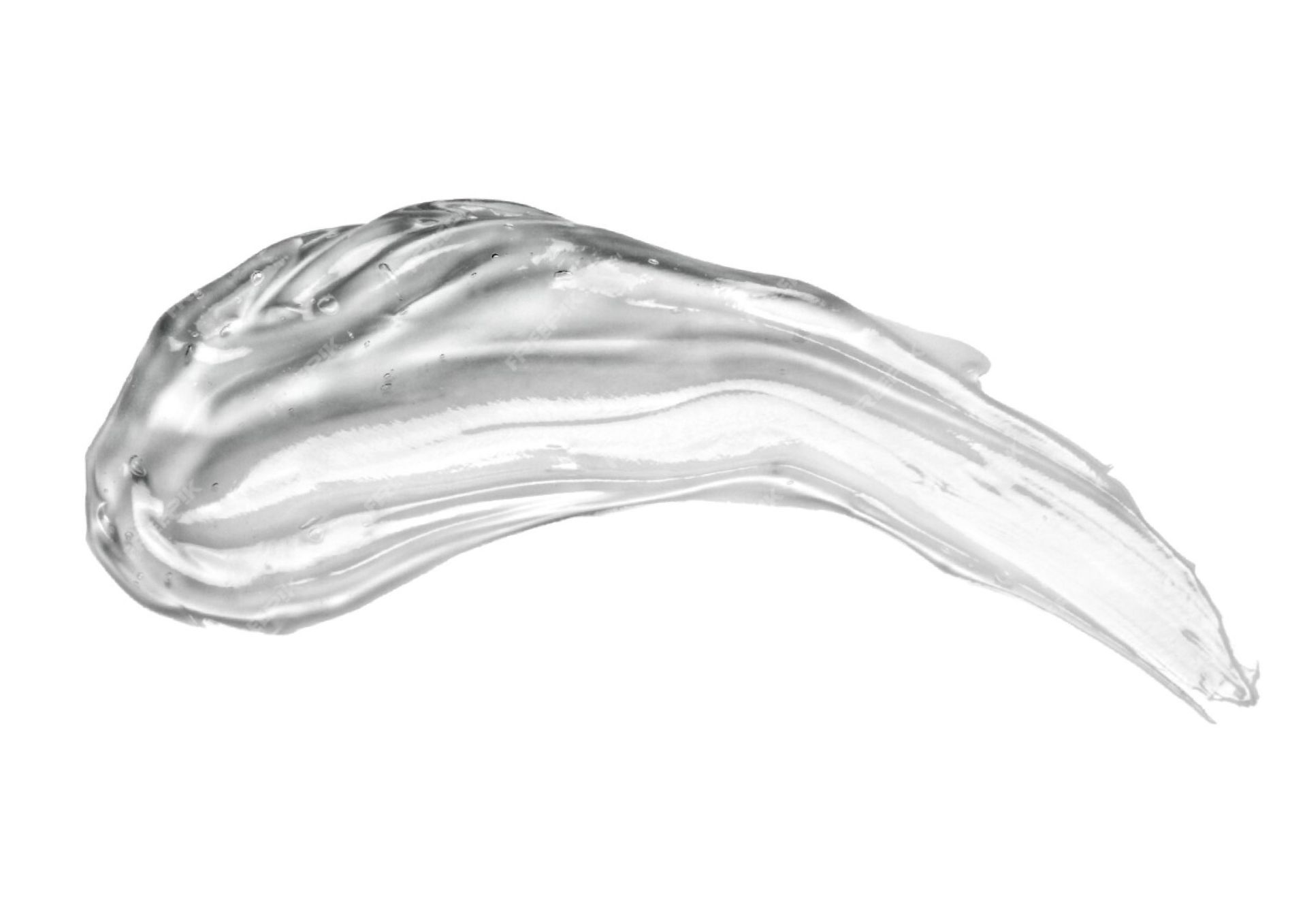 D-Panthenol