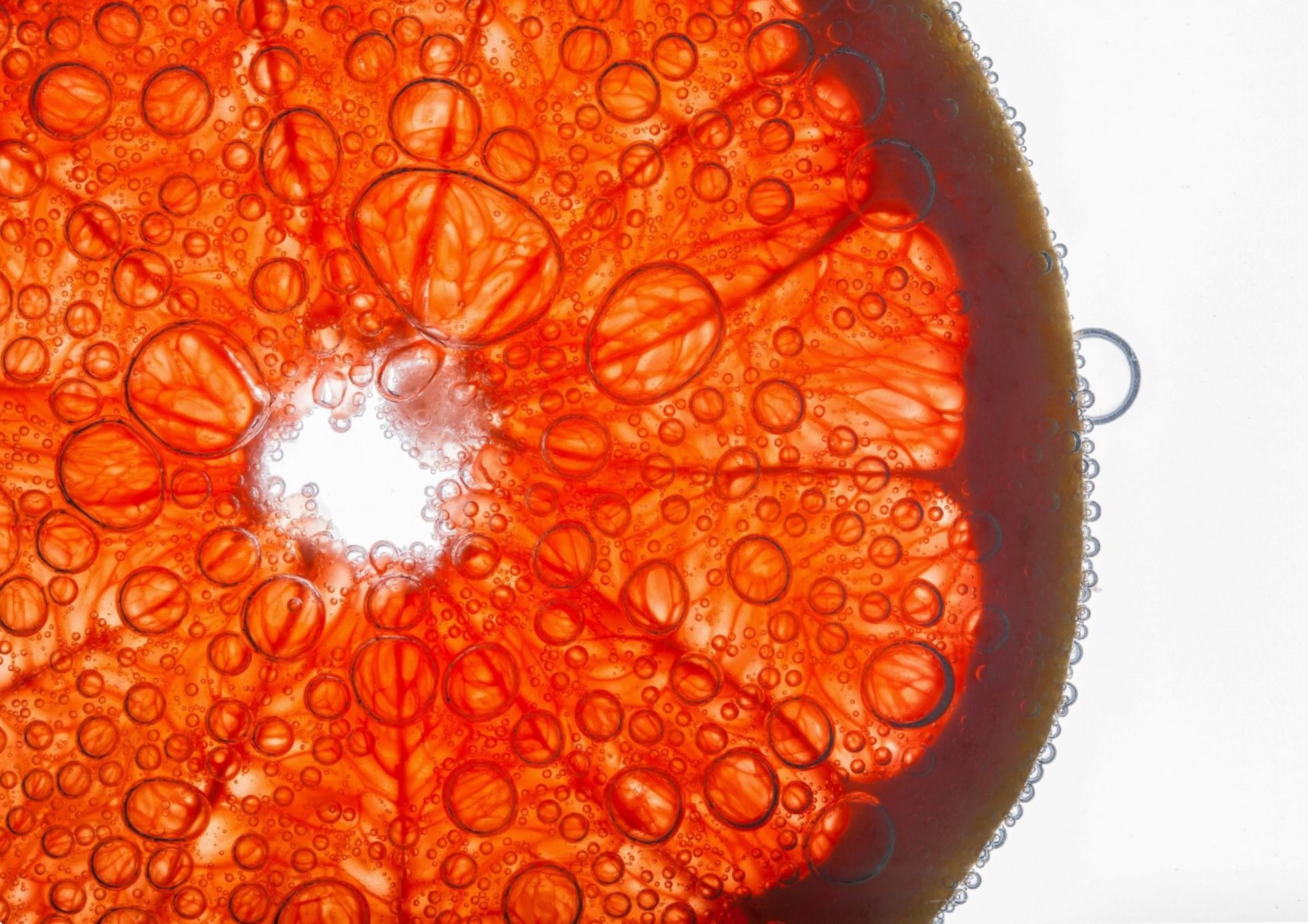 Tangerine