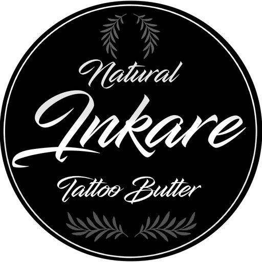 Inkare Butter Large 10g