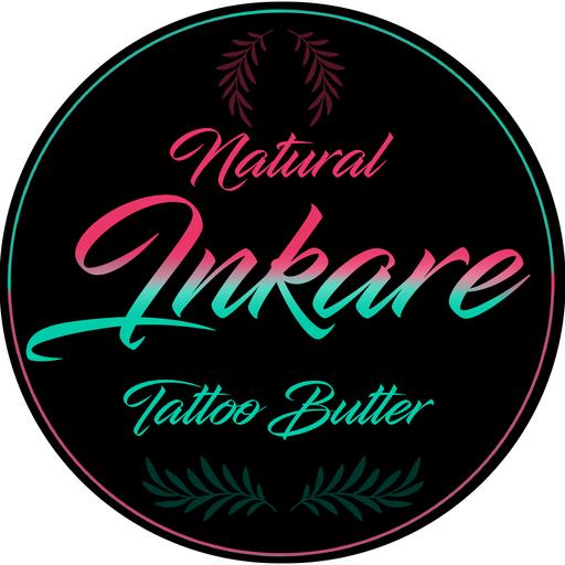 Inkare Butter Small 5g